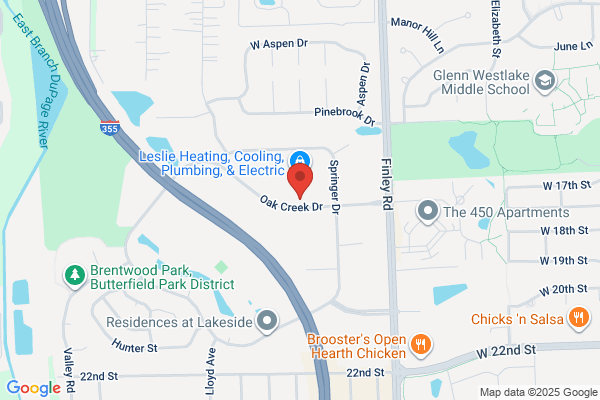Commercial Electronic Systems Inc