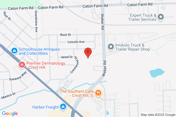 Joliet Technologies Llc