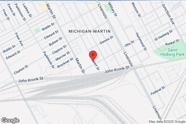 Master Plumbing Inc