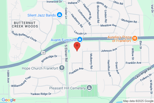 Brightmore Physical Therapy