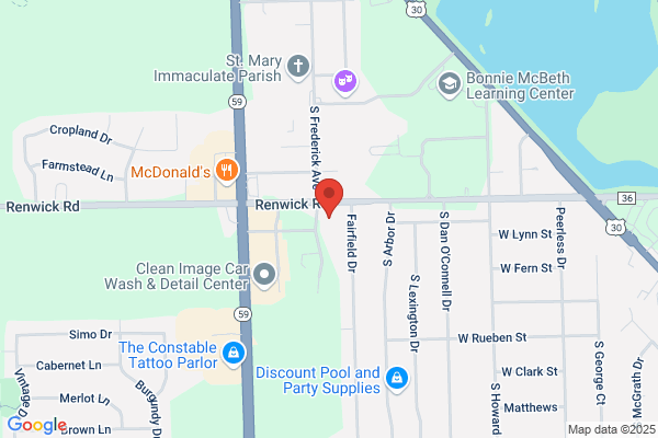 Brightmore Physical Therapy-Industrial Rehabilitation