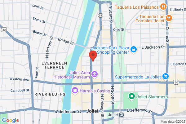 City Center Physical Therapy