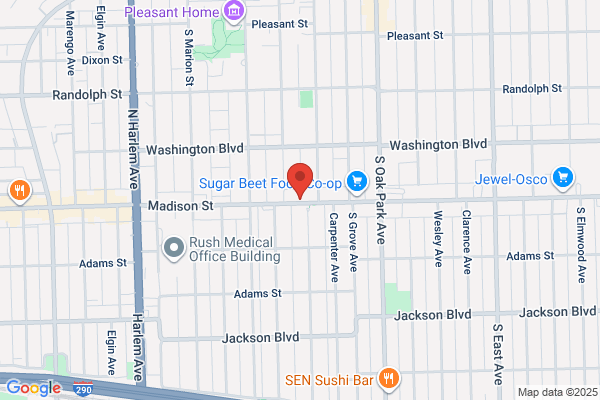 Premier Physical Therapy