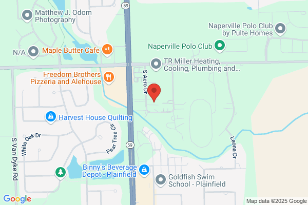 Bozman Plumbing Inc