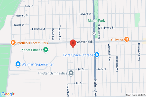 Thiesse Plumbing