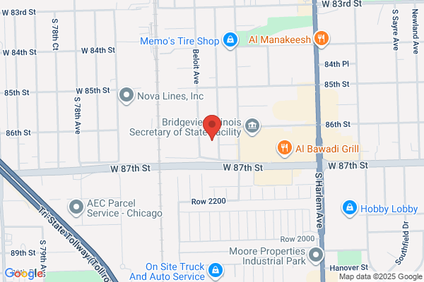 Do Right Rooter Drain Specialists