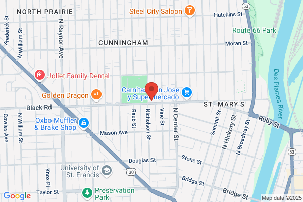 PDM Plumbing, Heating, Cooling
