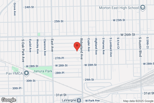 1st Stop Realty & Management Inc