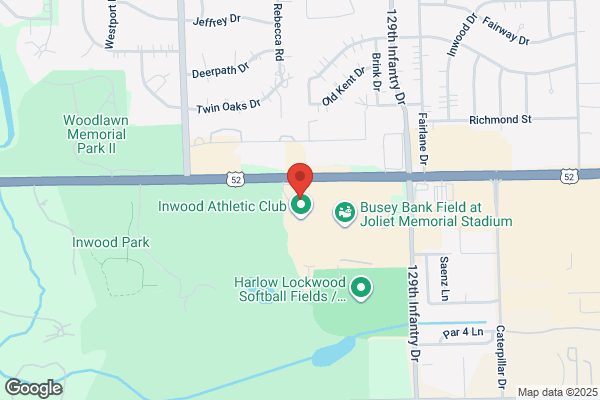 Doolin & Johnsen