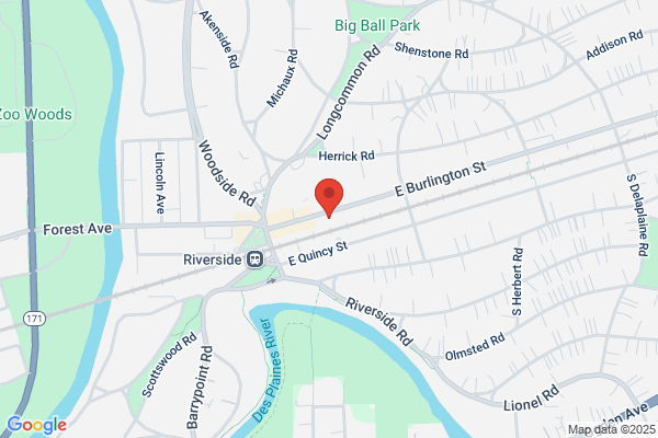 Halfpenny Appraisal Services