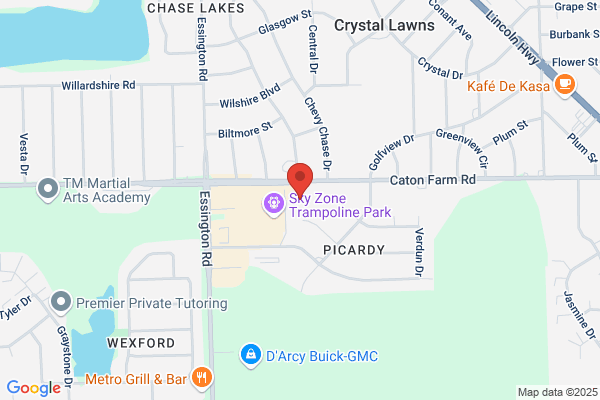 Stewart Title Company