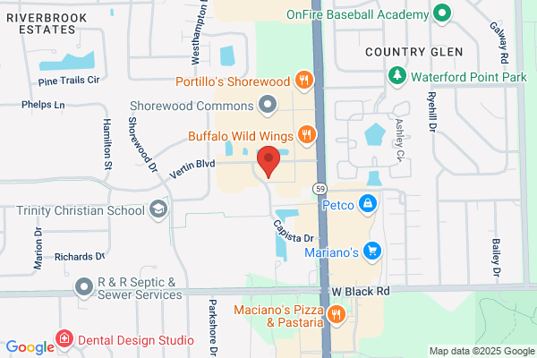 Pepes Mexican Restaurants