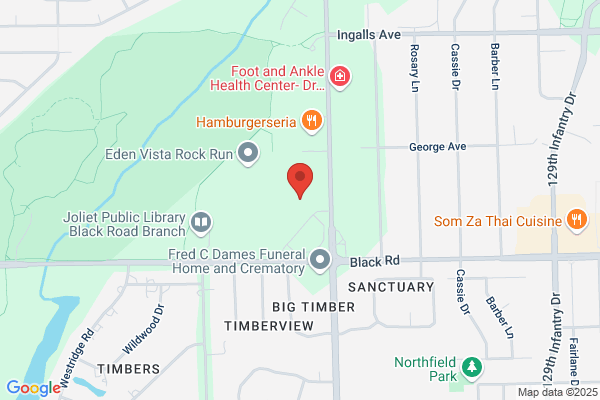 Solstice Senior Living at Joliet