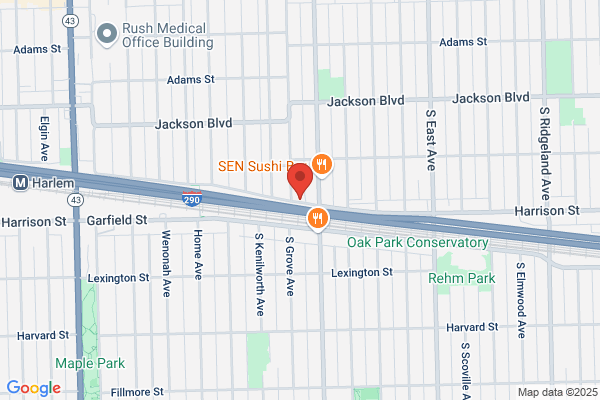 Comfort Care and Companion Inc