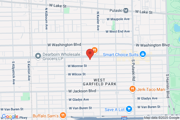 Brooks Bros Furniture And Appliances