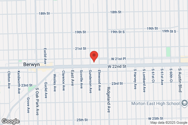 Jackson Hewitt Tax Service