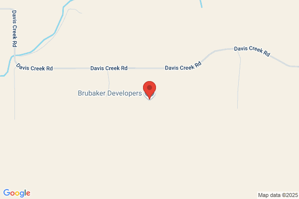 Brubaker Developers LLC