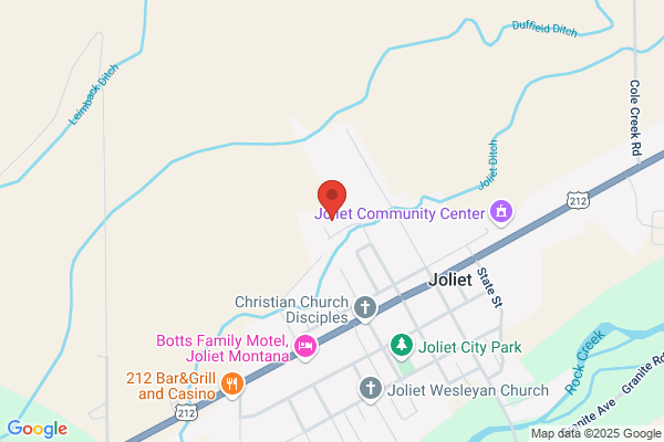 Schools-Public, Joliet Public