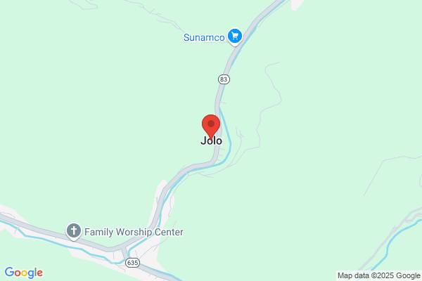 National Inc