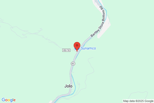 Sunamco