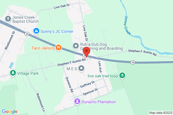 Byte Federal Bitcoin ATM (Valero Corner Store)