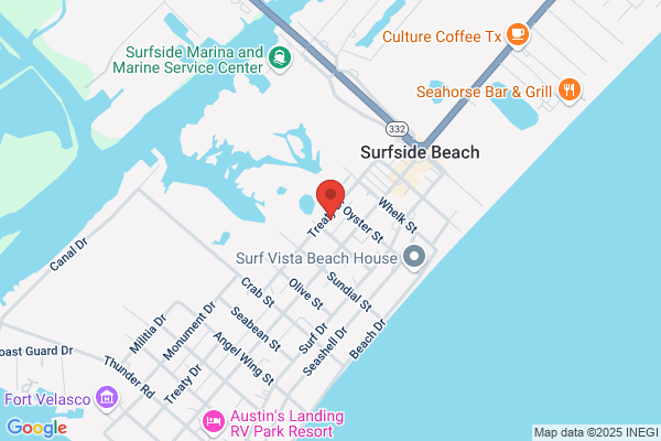 Action Realty