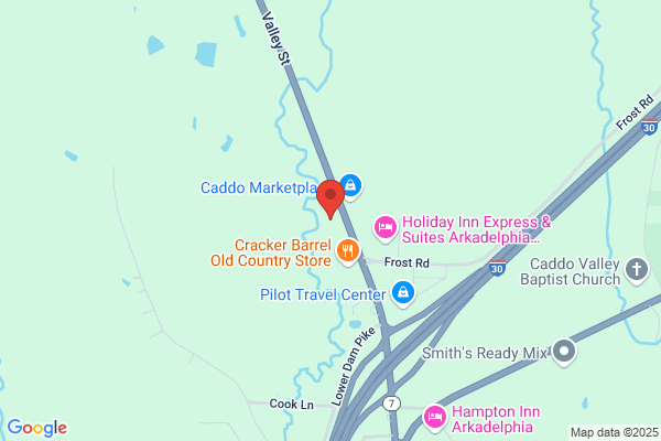 Midsouth Coin Handling Equipment