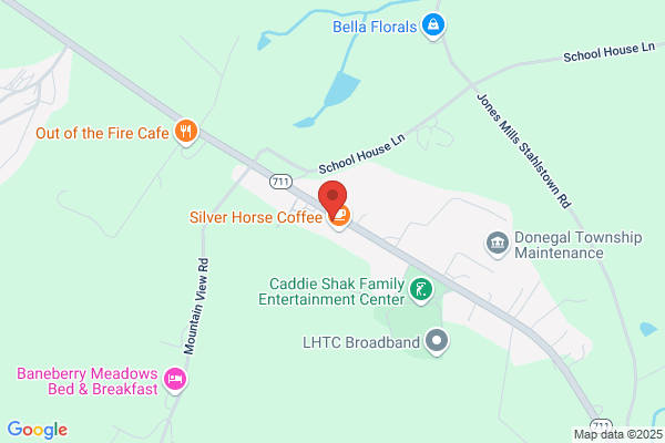 Shaker Urgent Care & Family Practice