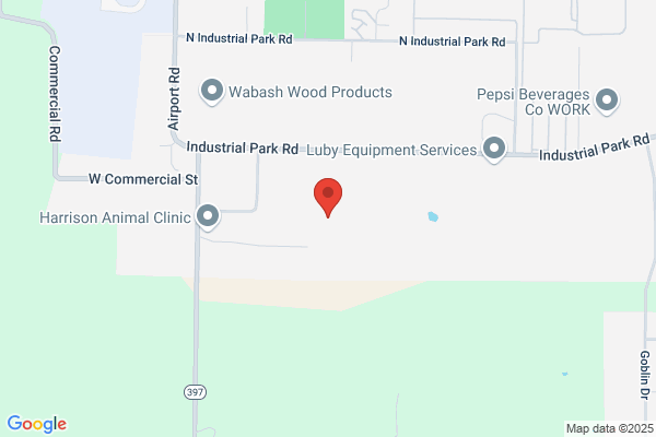 Burns Insulation Inc