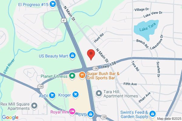Peachstate Auto Insurance