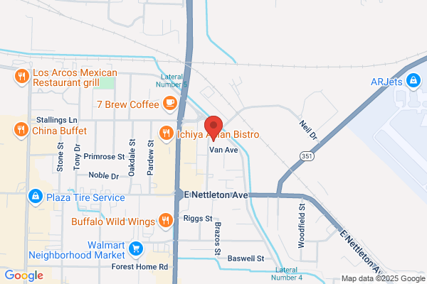 Norman Larry Heating-Air Conditioning & Electrical Service