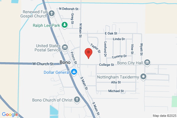 Pecan Valley Apartments
