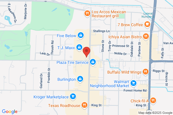 Bitcoin Depot | Bitcoin ATM