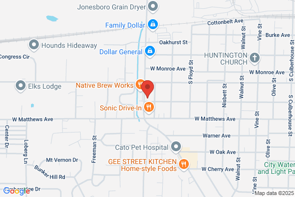 Bitcoin Depot | Bitcoin ATM