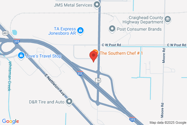 Byte Federal Bitcoin ATM (Jordan's Kwik Stop #54)