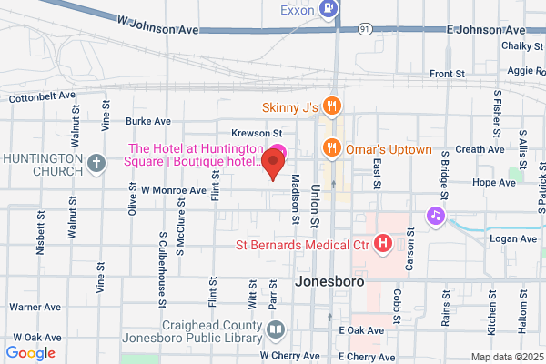 LibertyX Bitcoin ATM