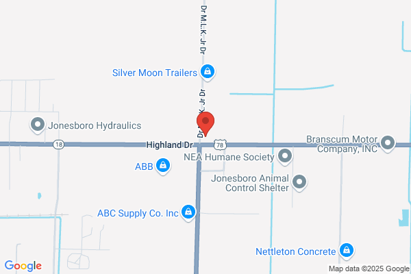 A & W Auto Sales