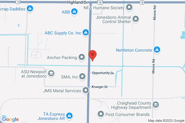 Wesco Distribution Inc