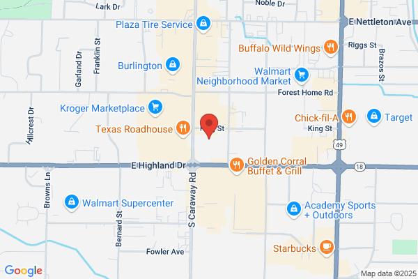OfficeMax