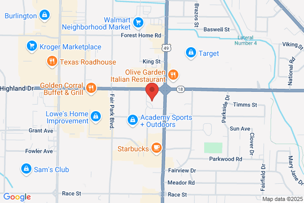 Centennial Bank