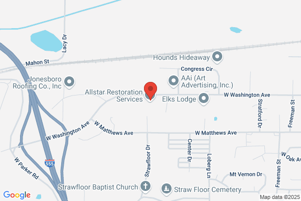 WinnLake Mattress & Appliance