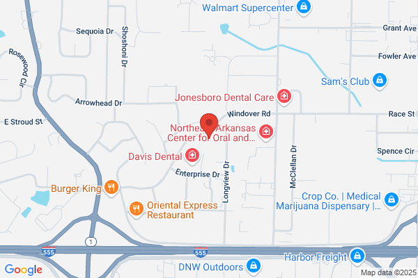 Nationwide Insurance the Jackson Agency