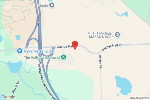 Georgia Carpet Outlet