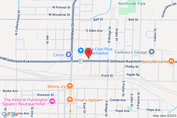 Family Dollar Stores Inc