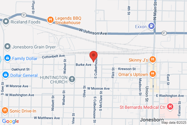AutoMail®, LLC