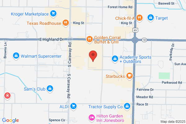 Lowe's ProServices