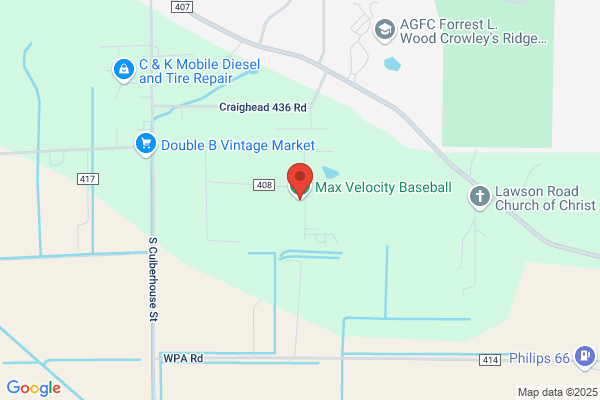 Velocity Express Inc