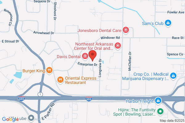 Malcolm Family Dentistry