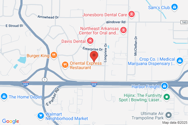 Nea Clinic Physical Therapy