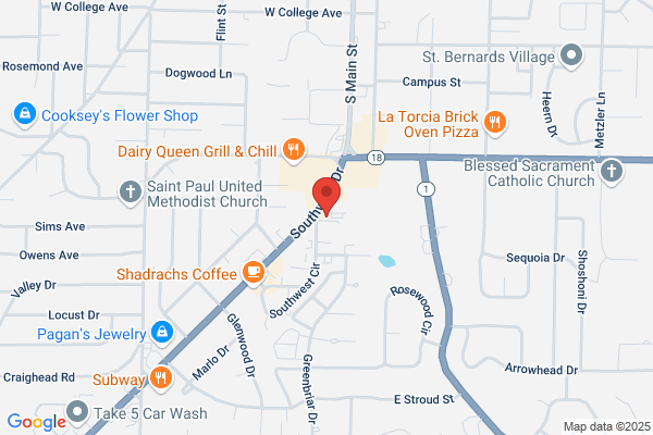 Pediatric Physical Therapy Nea